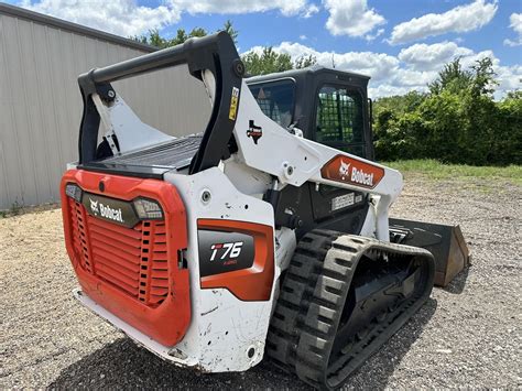 t76 bobcat price|bobcat t76 for sale craigslist.